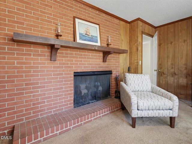 1006 Cuscowilla, Cary, NC 27511