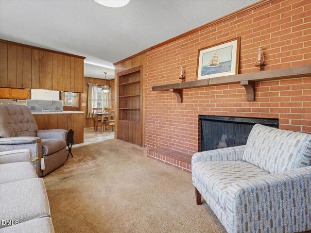 1006 Cuscowilla, Cary, NC 27511