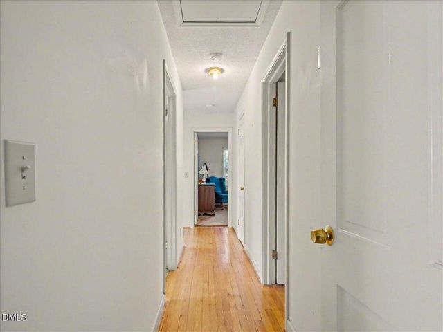 1006 Cuscowilla, Cary, NC 27511