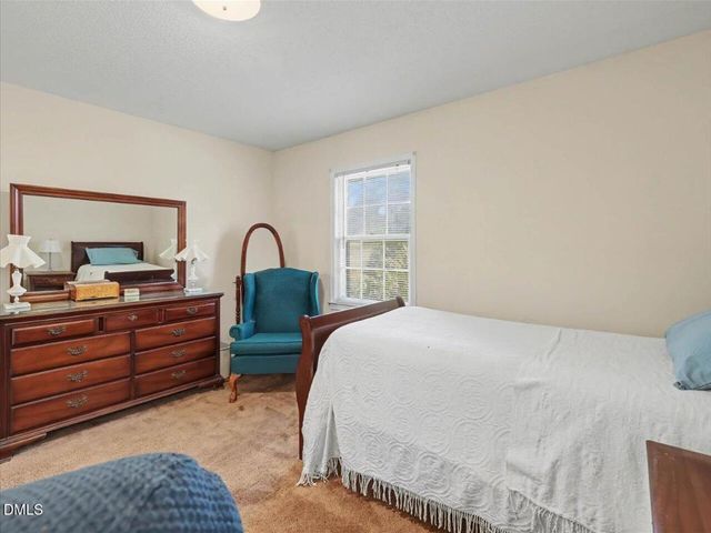 1006 Cuscowilla, Cary, NC 27511