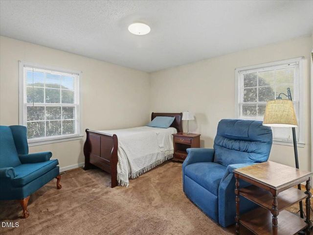 1006 Cuscowilla, Cary, NC 27511