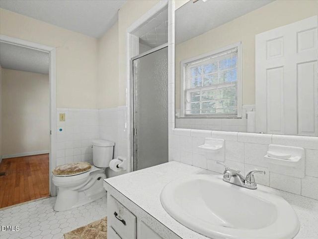 1006 Cuscowilla, Cary, NC 27511