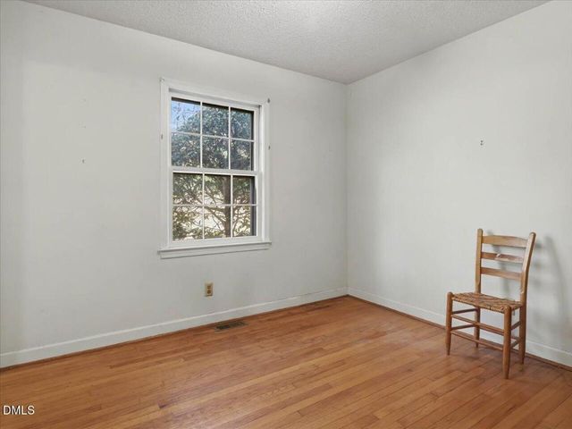 1006 Cuscowilla, Cary, NC 27511