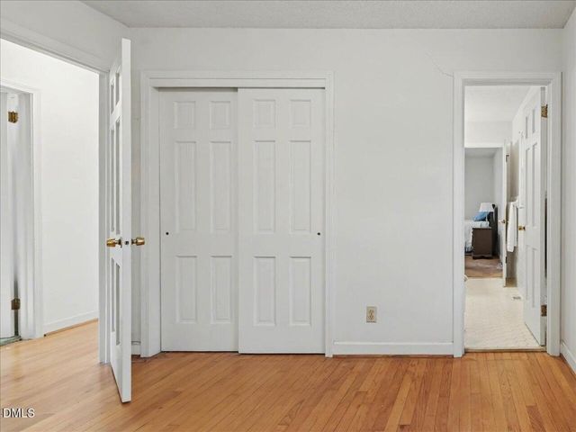 1006 Cuscowilla, Cary, NC 27511