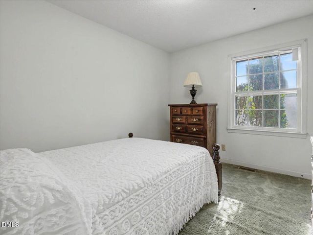 1006 Cuscowilla, Cary, NC 27511