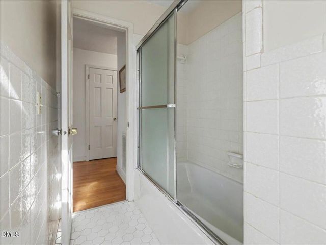 1006 Cuscowilla, Cary, NC 27511