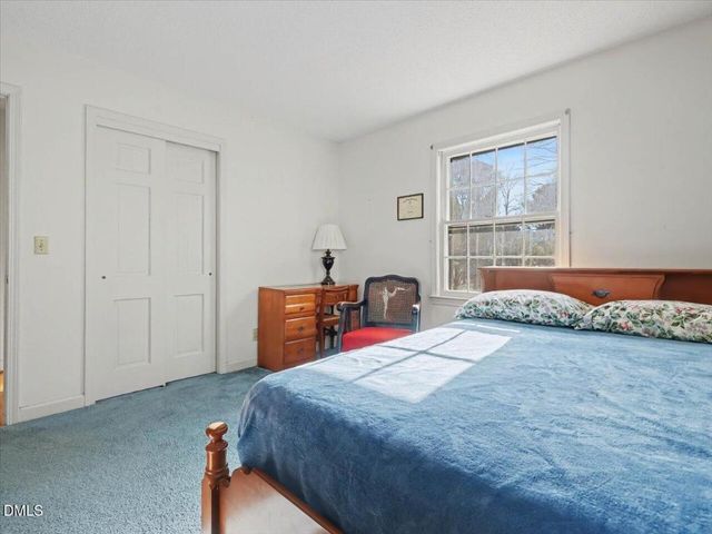 1006 Cuscowilla, Cary, NC 27511