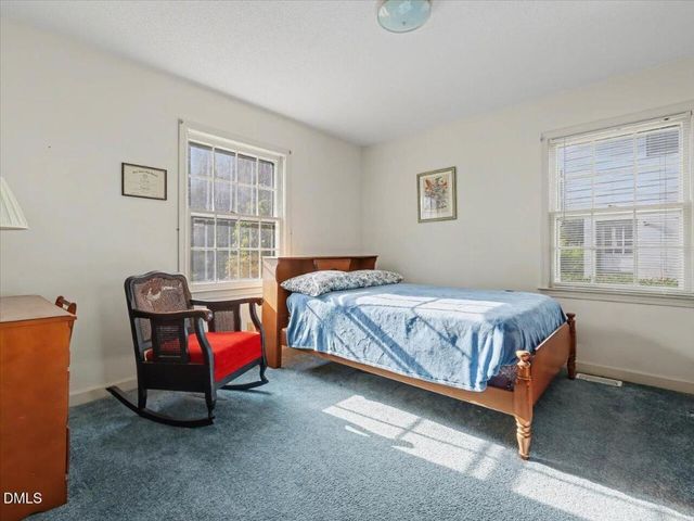 1006 Cuscowilla, Cary, NC 27511