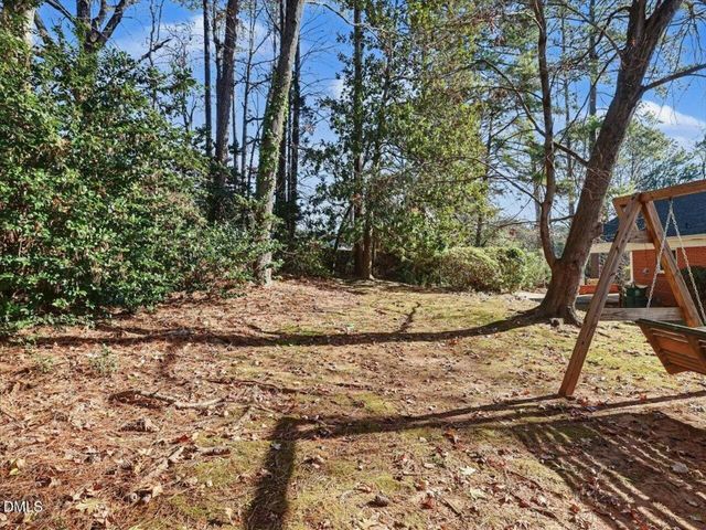 1006 Cuscowilla, Cary, NC 27511