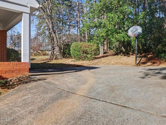 1006 Cuscowilla, Cary, NC 27511