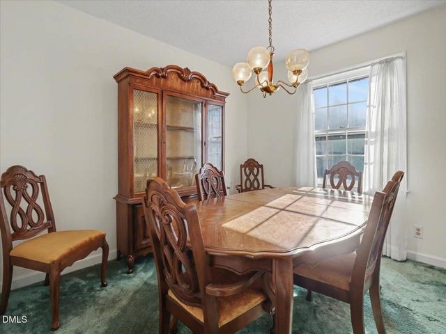 1006 Cuscowilla, Cary, NC 27511