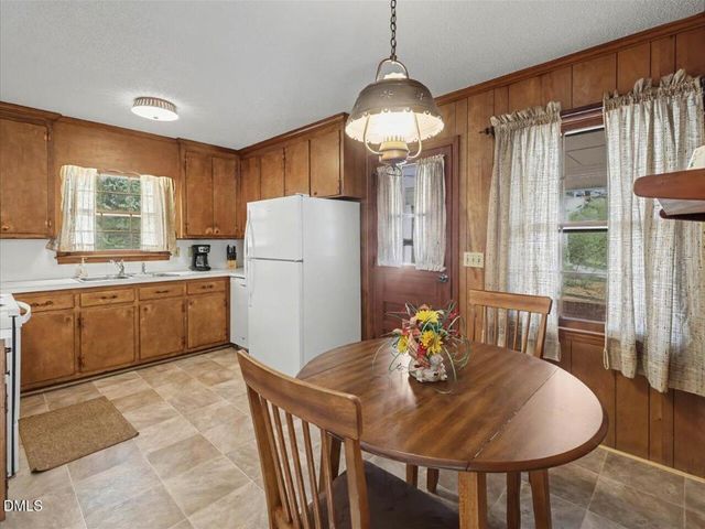 1006 Cuscowilla, Cary, NC 27511