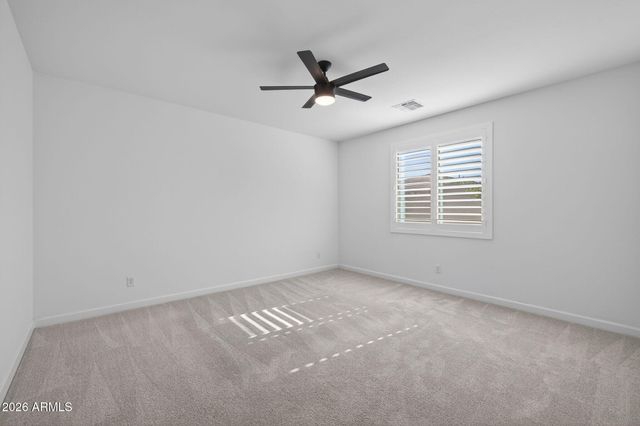 9841 E SATELLITE Drive, Mesa, AZ 85212