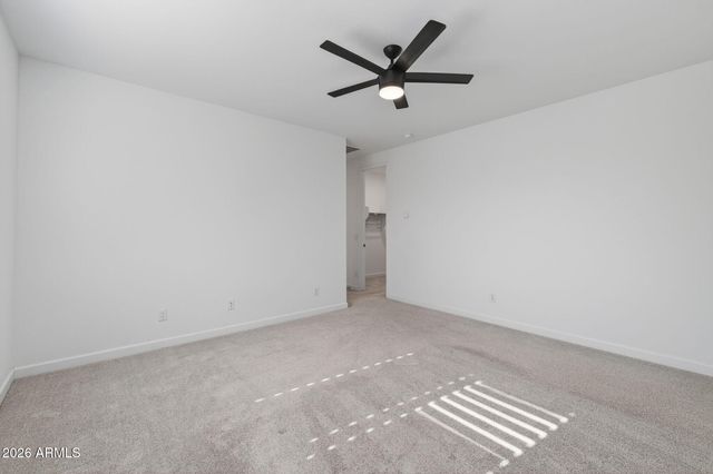 9841 E SATELLITE Drive, Mesa, AZ 85212