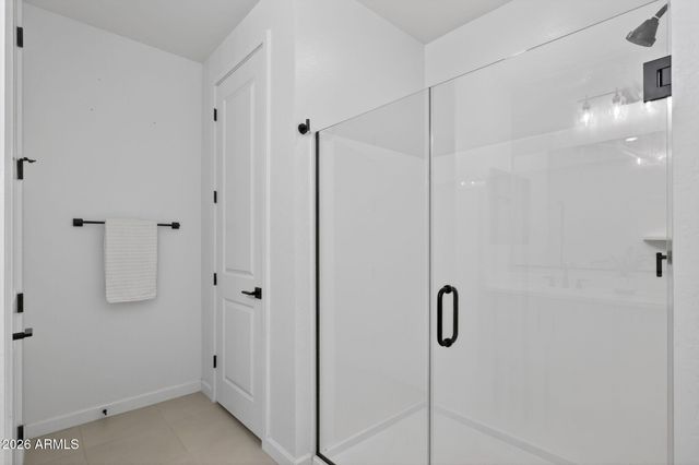 9841 E SATELLITE Drive, Mesa, AZ 85212