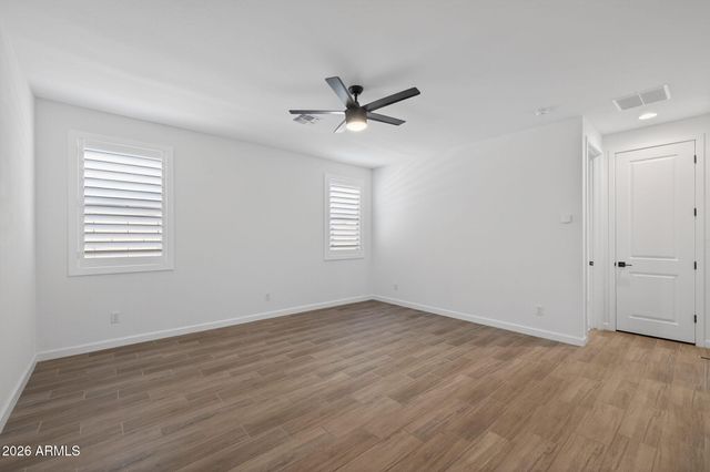 9841 E SATELLITE Drive, Mesa, AZ 85212