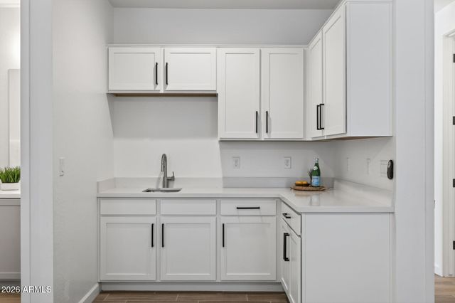 9841 E SATELLITE Drive, Mesa, AZ 85212