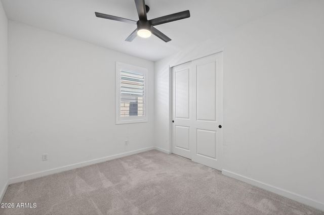 9841 E SATELLITE Drive, Mesa, AZ 85212