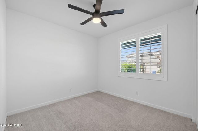 9841 E SATELLITE Drive, Mesa, AZ 85212