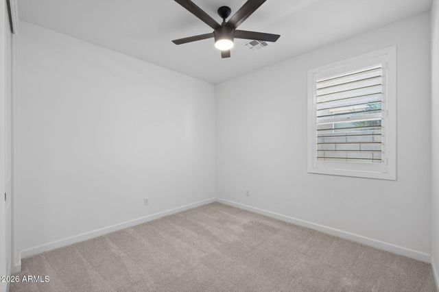 9841 E SATELLITE Drive, Mesa, AZ 85212