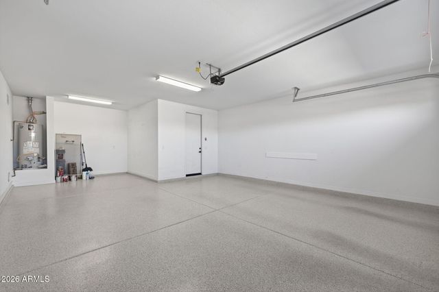 9841 E SATELLITE Drive, Mesa, AZ 85212