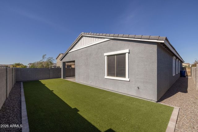 9841 E SATELLITE Drive, Mesa, AZ 85212