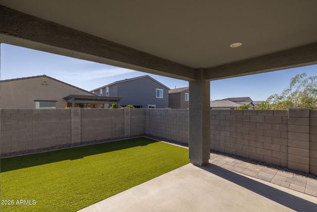 9841 E SATELLITE Drive, Mesa, AZ 85212