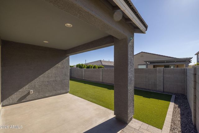 9841 E SATELLITE Drive, Mesa, AZ 85212