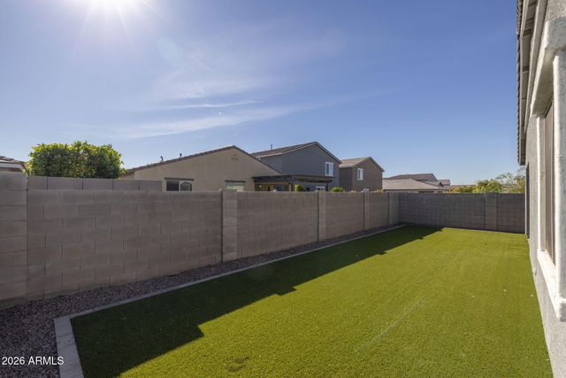 9841 E SATELLITE Drive, Mesa, AZ 85212