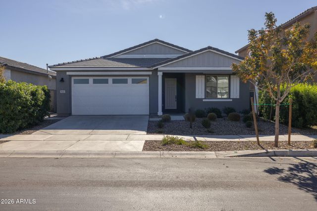 9841 E SATELLITE Drive, Mesa, AZ 85212