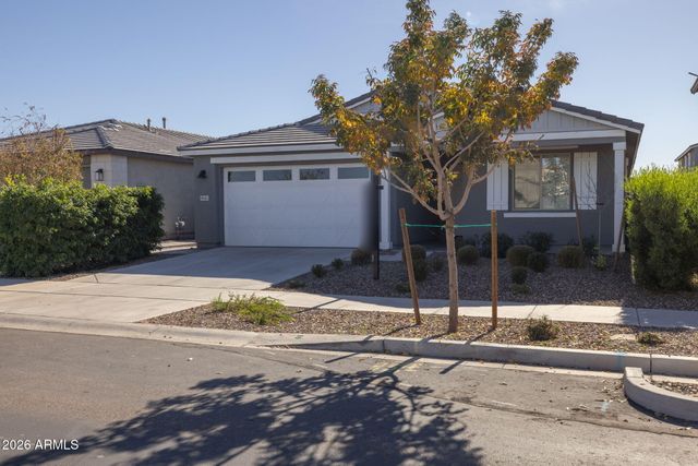 9841 E SATELLITE Drive, Mesa, AZ 85212