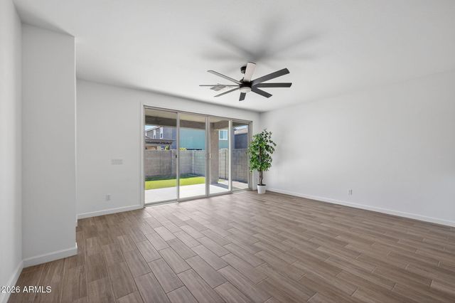 9841 E SATELLITE Drive, Mesa, AZ 85212