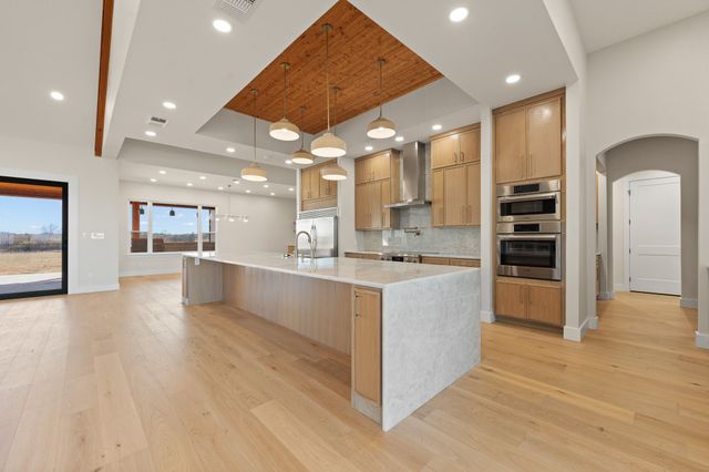 6505 County Road 1126b, Godley, TX 76044