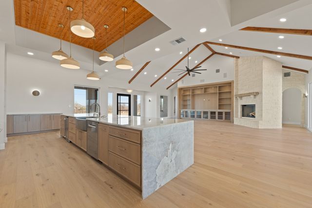 6505 County Road 1126b, Godley, TX 76044