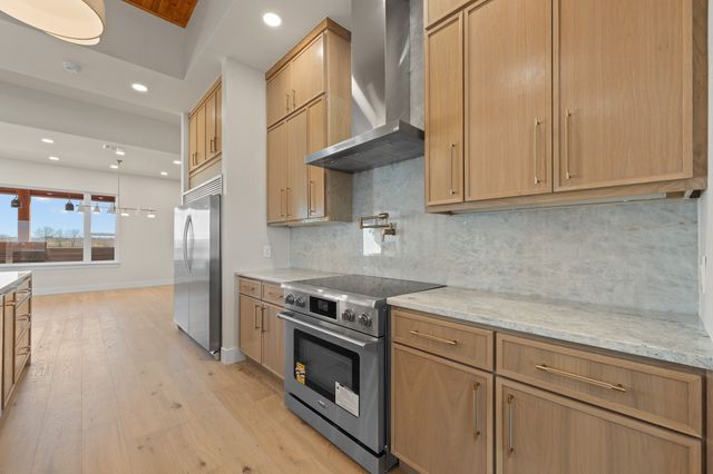 6505 County Road 1126b, Godley, TX 76044