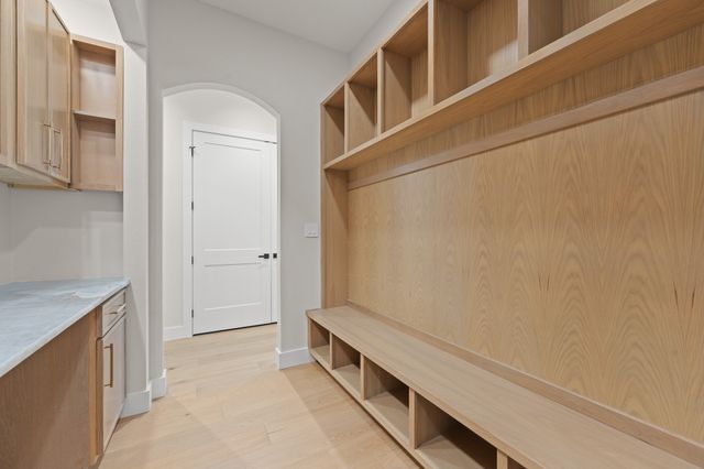 6505 County Road 1126b, Godley, TX 76044