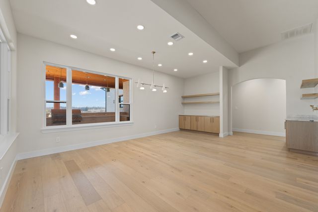 6505 County Road 1126b, Godley, TX 76044