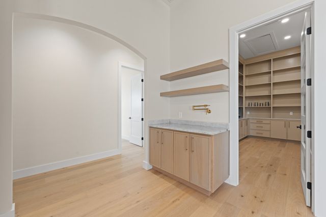 6505 County Road 1126b, Godley, TX 76044