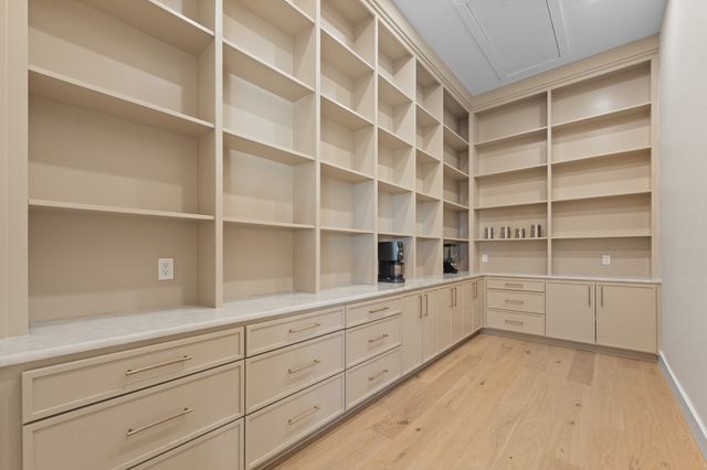 6505 County Road 1126b, Godley, TX 76044