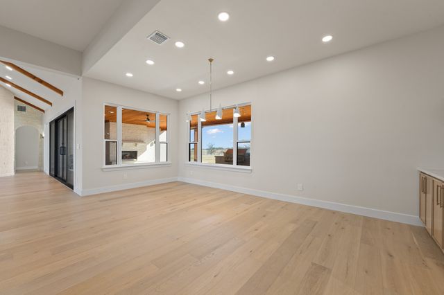 6505 County Road 1126b, Godley, TX 76044