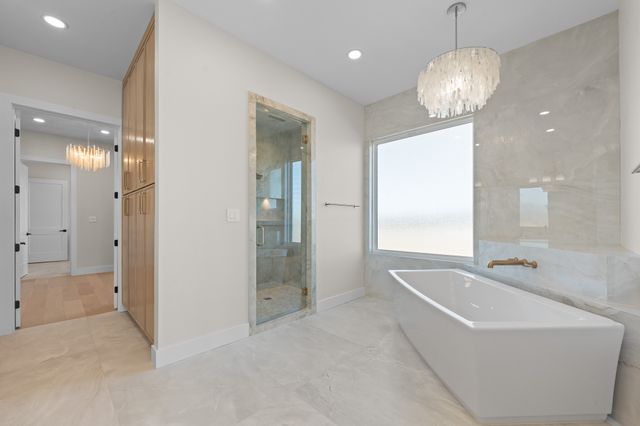 6505 County Road 1126b, Godley, TX 76044