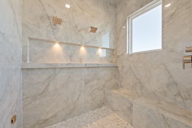 6505 County Road 1126b, Godley, TX 76044