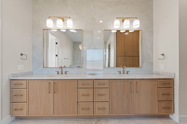 6505 County Road 1126b, Godley, TX 76044