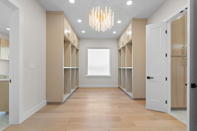 6505 County Road 1126b, Godley, TX 76044