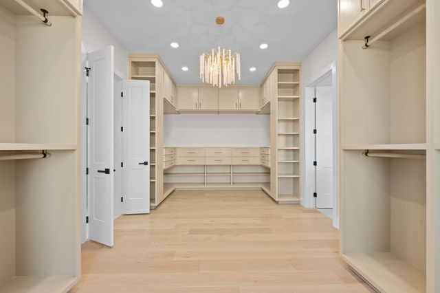 6505 County Road 1126b, Godley, TX 76044