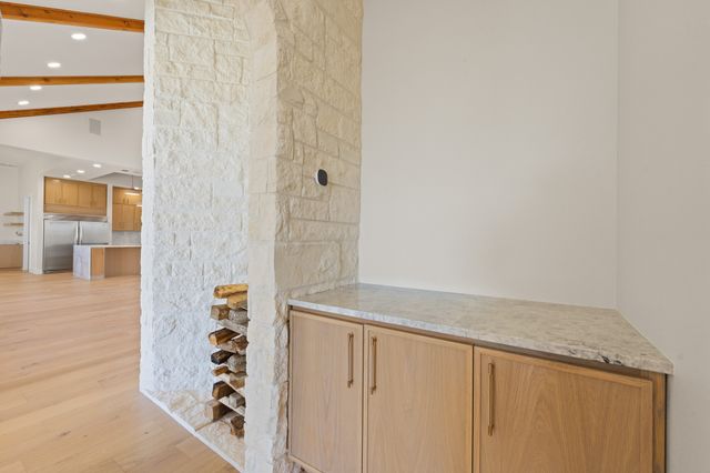 6505 County Road 1126b, Godley, TX 76044