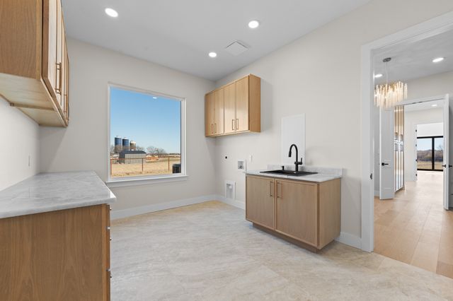 6505 County Road 1126b, Godley, TX 76044