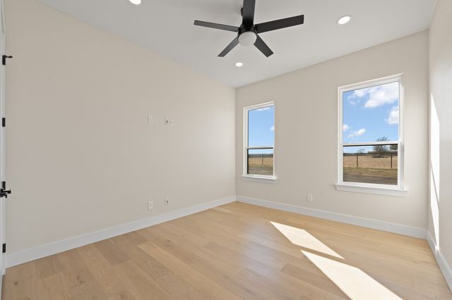 6505 County Road 1126b, Godley, TX 76044