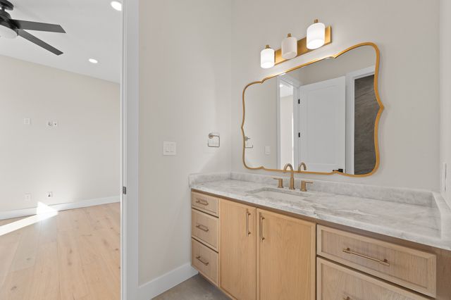 6505 County Road 1126b, Godley, TX 76044