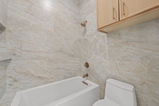 6505 County Road 1126b, Godley, TX 76044